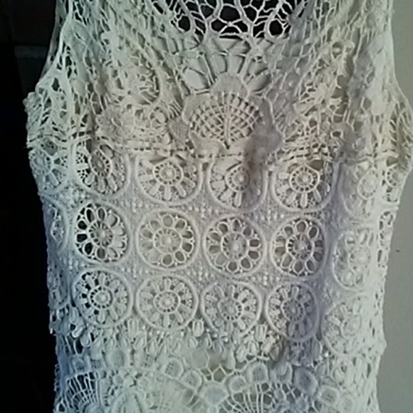 Saint Tropez West - Picture 3 of 3